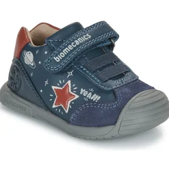 Biomecanics - BIOGATO CASUAL