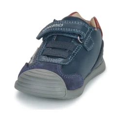 Biomecanics - BIOGATO CASUAL