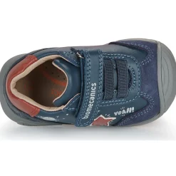 Biomecanics - BIOGATO CASUAL