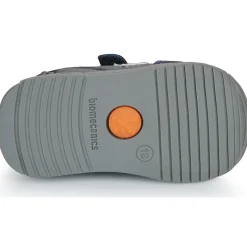 Biomecanics - BIOGATO CASUAL