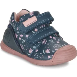 Biomecanics - BIOGATO CASUAL