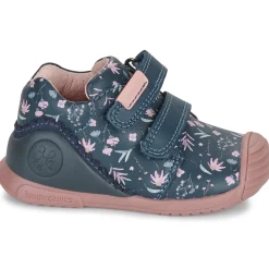 Biomecanics - BIOGATO CASUAL