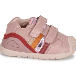 Biomecanics - BIOGATO CASUAL