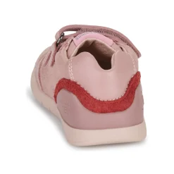 Biomecanics - BIOGATO CASUAL