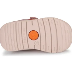 Biomecanics - BIOGATO CASUAL