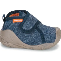 Biomecanics - BIOGATO HOME