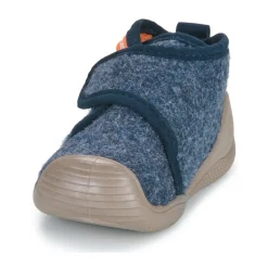 Biomecanics - BIOGATO HOME