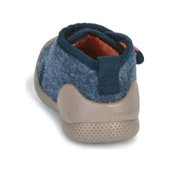 Biomecanics - BIOGATO HOME