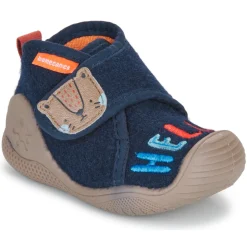 Biomecanics - BIOGATO HOME