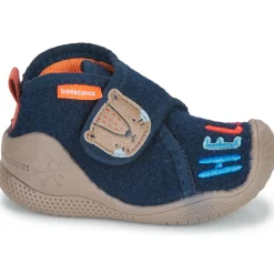 Biomecanics - BIOGATO HOME