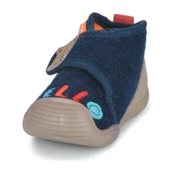 Biomecanics - BIOGATO HOME