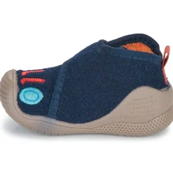 Biomecanics - BIOGATO HOME