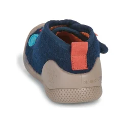 Biomecanics - BIOGATO HOME