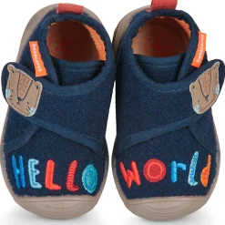 Biomecanics - BIOGATO HOME