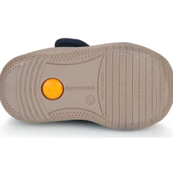 Biomecanics - BIOGATO HOME