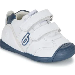 Biomecanics - BIOGATO SPORT