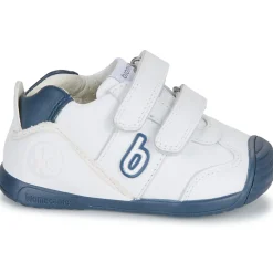 Biomecanics - BIOGATO SPORT