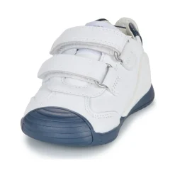 Biomecanics - BIOGATO SPORT