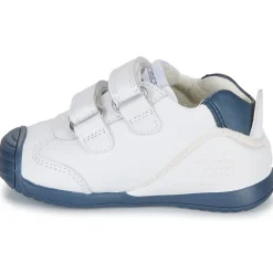 Biomecanics - BIOGATO SPORT