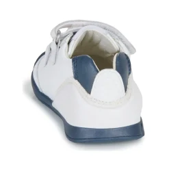 Biomecanics - BIOGATO SPORT