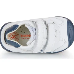 Biomecanics - BIOGATO SPORT