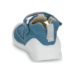 Biomecanics - SANDALIA ELEFANTE