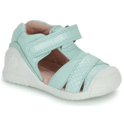 Biomecanics - SANDALIA ESTRELLAS