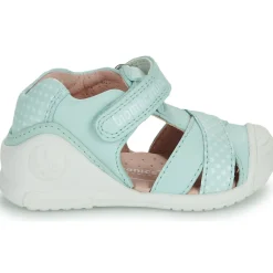 Biomecanics - SANDALIA ESTRELLAS