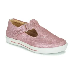 BIRKENSTOCK - ABILENE