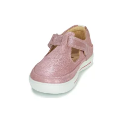 BIRKENSTOCK - ABILENE