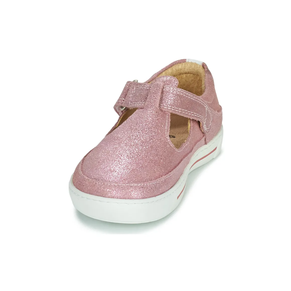 BIRKENSTOCK - ABILENE