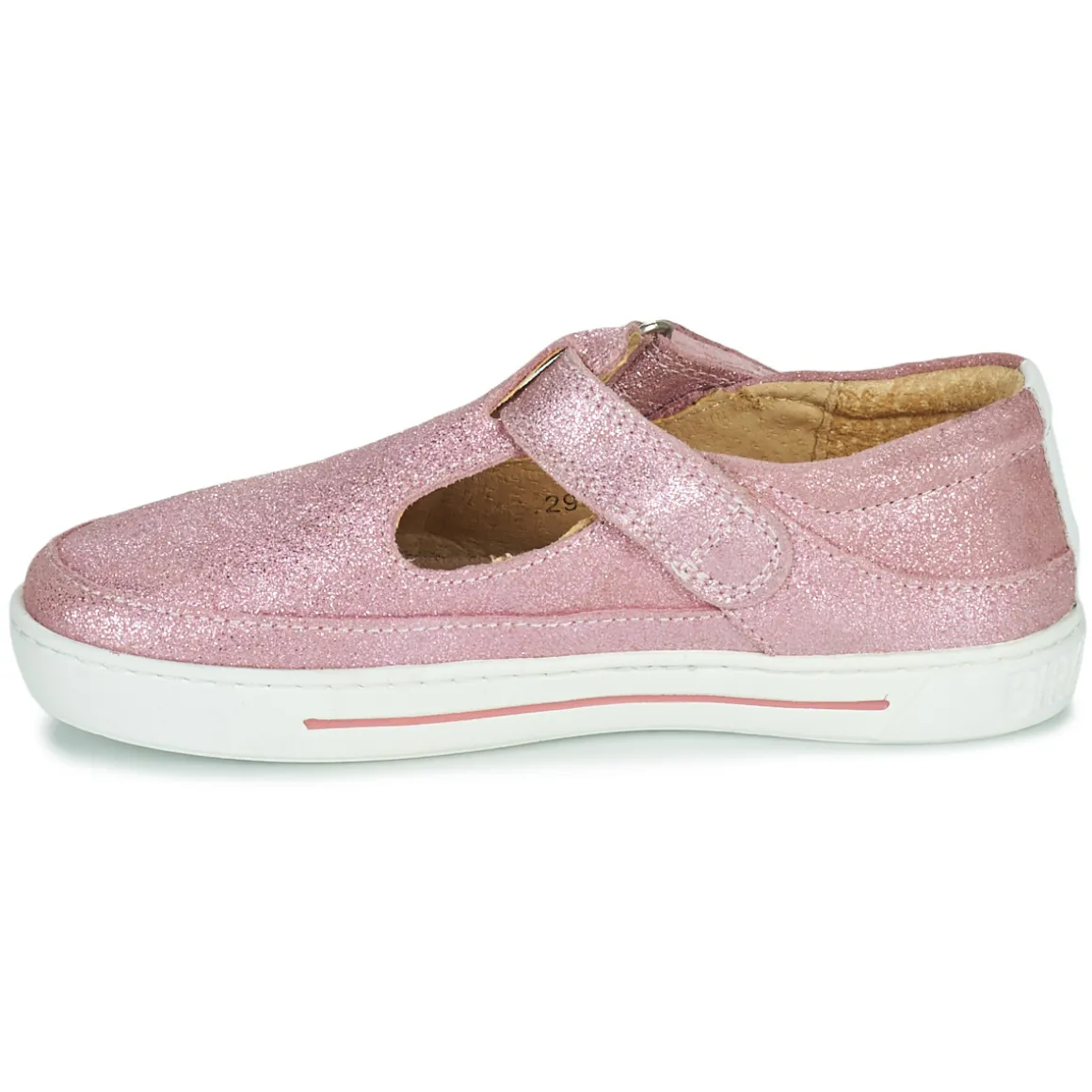 BIRKENSTOCK - ABILENE