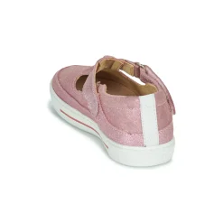 BIRKENSTOCK - ABILENE