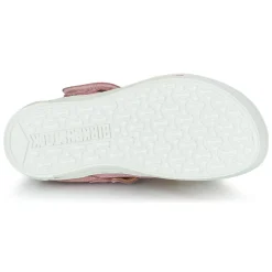 BIRKENSTOCK - ABILENE