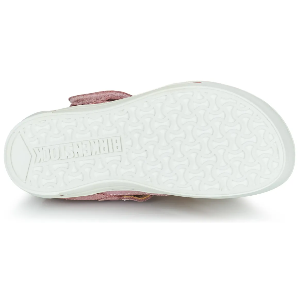 BIRKENSTOCK - ABILENE