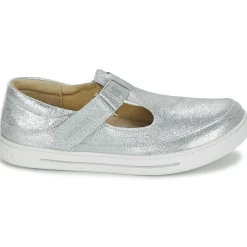 BIRKENSTOCK - ABILENE