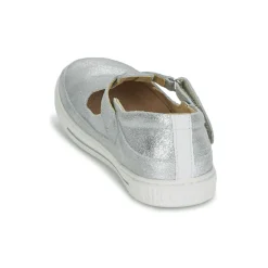 BIRKENSTOCK - ABILENE