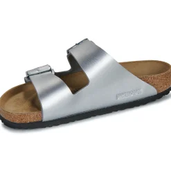 BIRKENSTOCK - Arizona