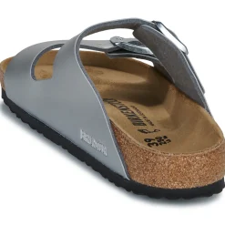 BIRKENSTOCK - Arizona