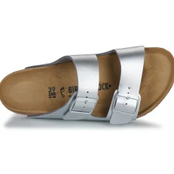 BIRKENSTOCK - Arizona