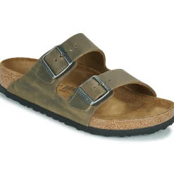 BIRKENSTOCK - Arizona