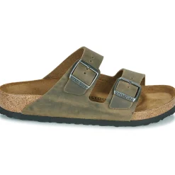 BIRKENSTOCK - Arizona
