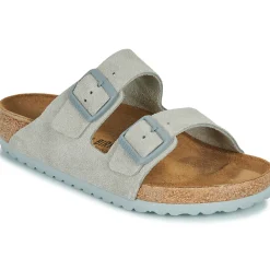 BIRKENSTOCK - Arizona
