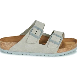 BIRKENSTOCK - Arizona
