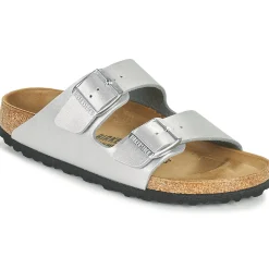 BIRKENSTOCK - Arizona