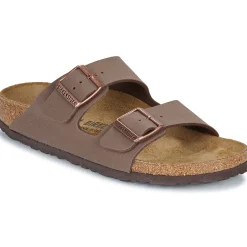 BIRKENSTOCK - Arizona