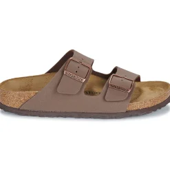BIRKENSTOCK - Arizona
