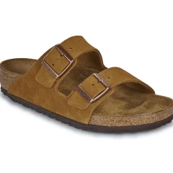 BIRKENSTOCK - Arizona