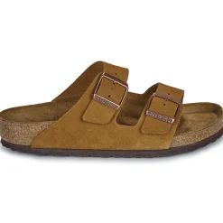 BIRKENSTOCK - Arizona