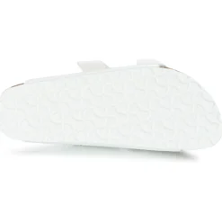 BIRKENSTOCK - Arizona